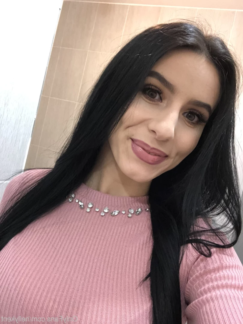Nelly Kent Official [ nellykent ] Onlyfans leaked photo 11389629 on Hotleaks.tv