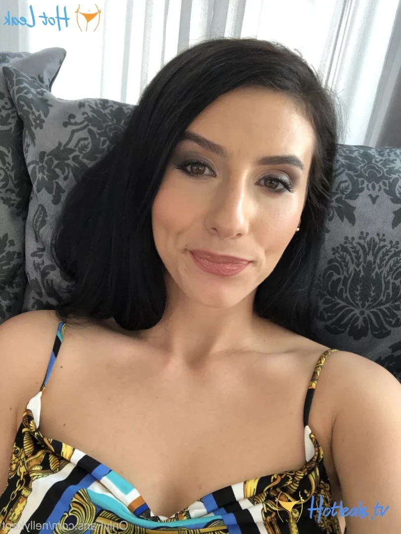 Nelly Kent Official [ nellykent ] Onlyfans leaked photo 11407611 on Hotleaks.tv