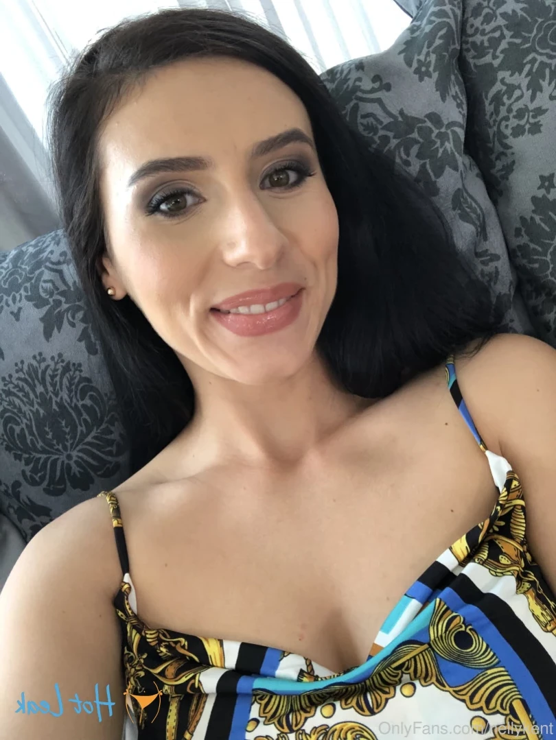 Nelly Kent Official [ nellykent ] Onlyfans leaked photo 11430143 on Hotleaks.tv