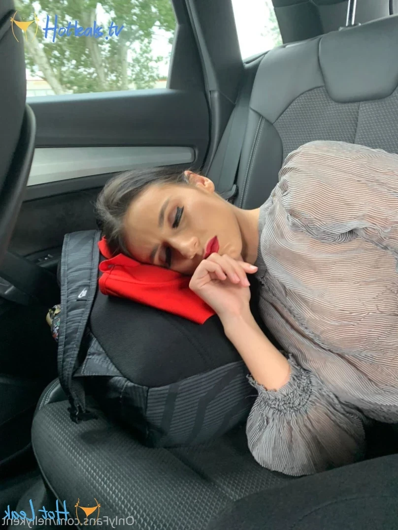 Nelly Kent Official [ nellykent ] Onlyfans leaked photo 11435286 on Hotleaks.tv