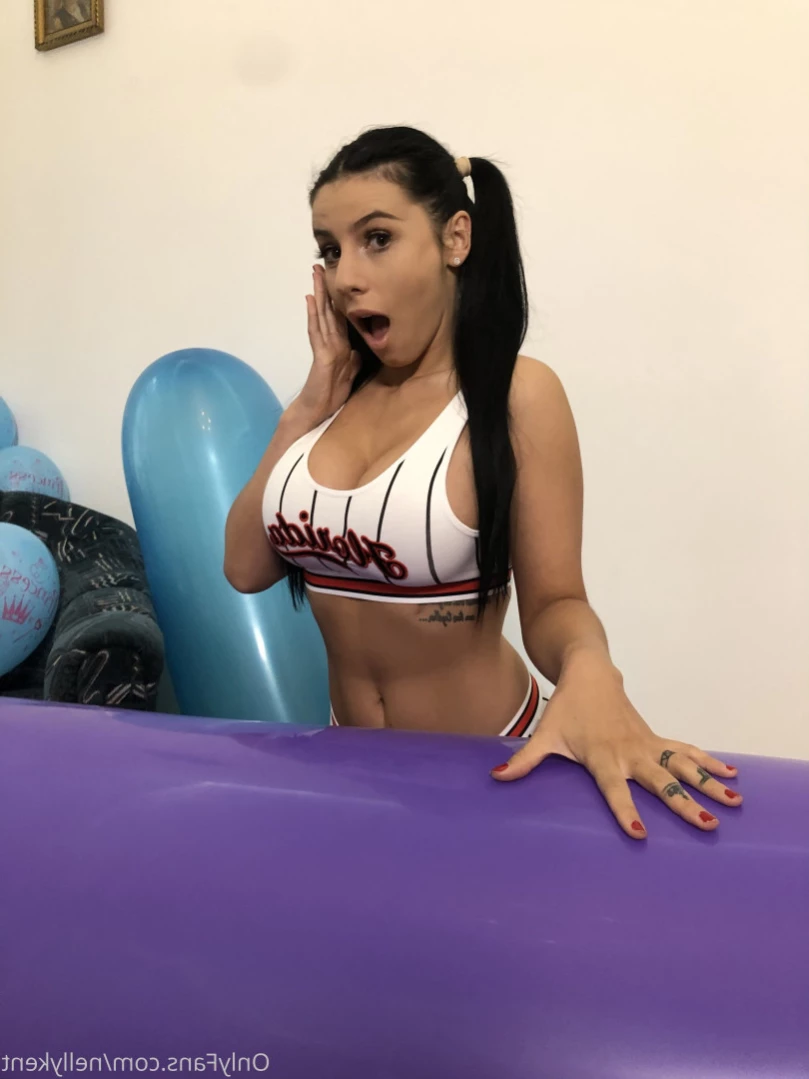 Nelly Kent Official [ nellykent ] Onlyfans leaked photo 11446688 on Hotleaks.tv