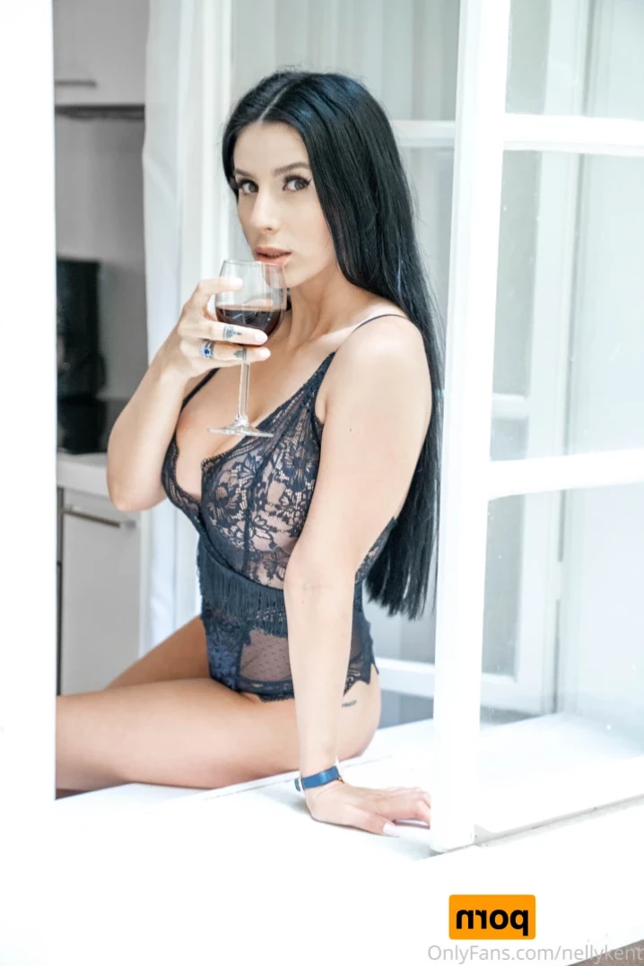 Nelly Kent Official [ nellykent ] Onlyfans leaked photo 11454703 on Hotleaks.tv