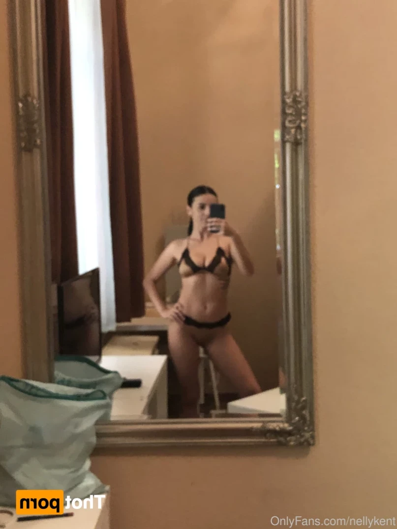 Nelly Kent Official [ nellykent ] Onlyfans leaked photo 11466249 on Hotleaks.tv