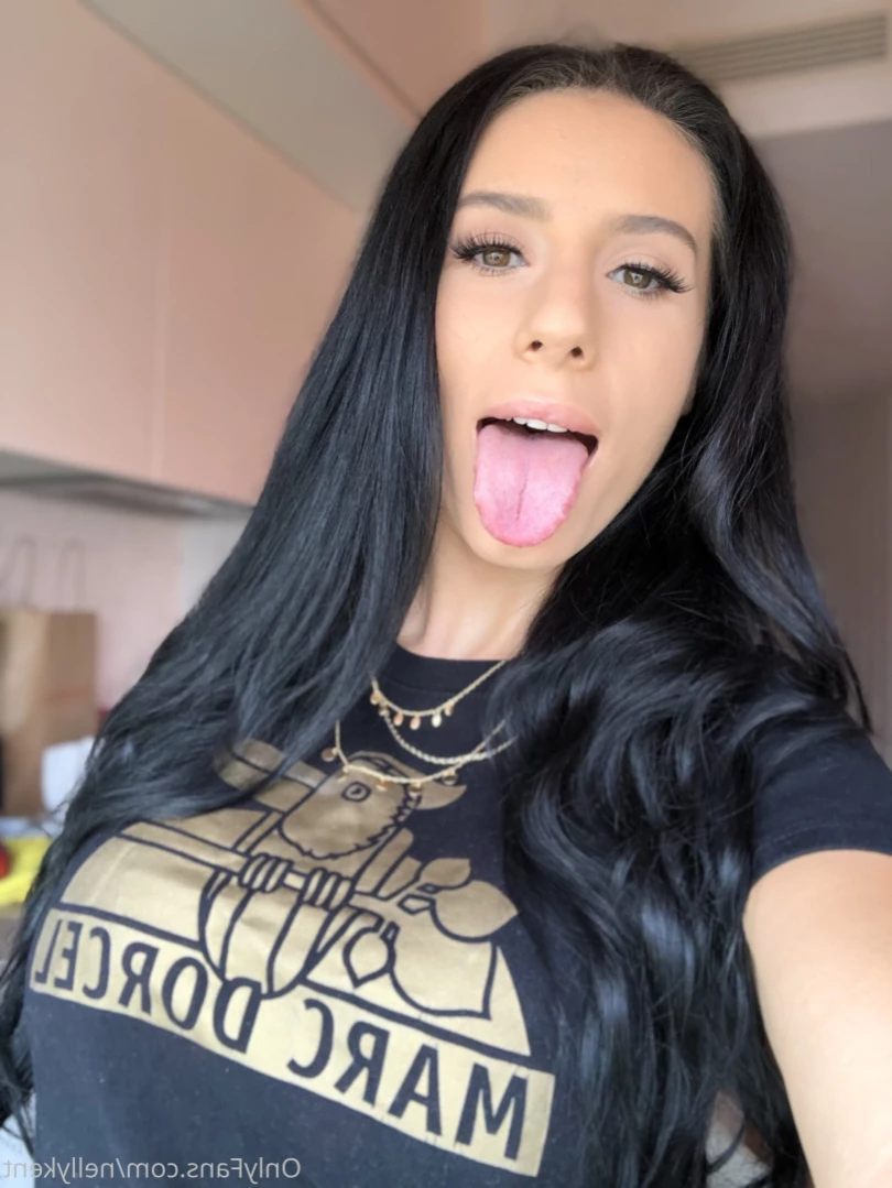 Nelly Kent Official [ nellykent ] Onlyfans leaked photo 11473751 on Hotleaks.tv