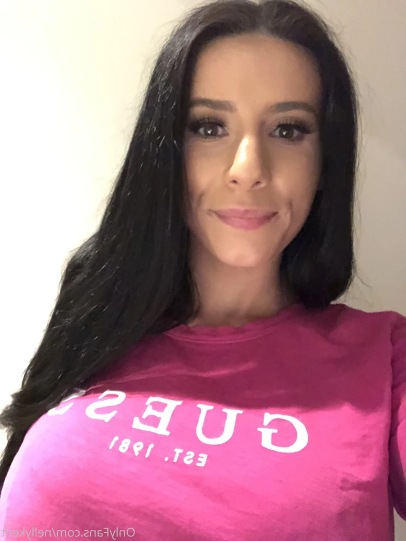 Nelly Kent Official [ nellykent ] Onlyfans leaked photo 11492219 on Hotleaks.tv