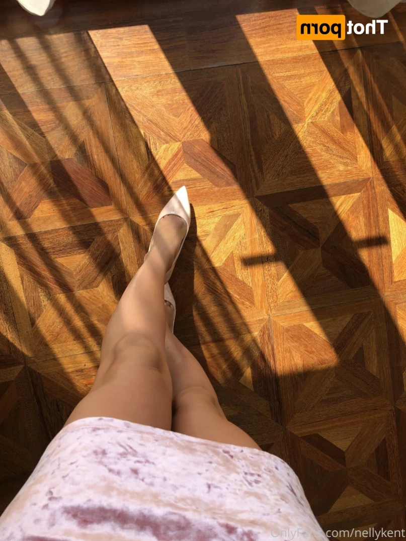 Nelly Kent Official [ nellykent ] Onlyfans leaked photo 11492830 on Hotleaks.tv