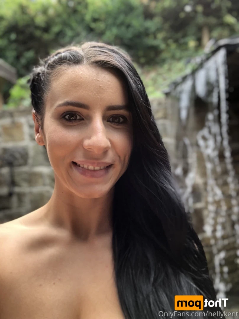 Nelly Kent Official [ nellykent ] Onlyfans leaked photo 11498004 on Hotleaks.tv