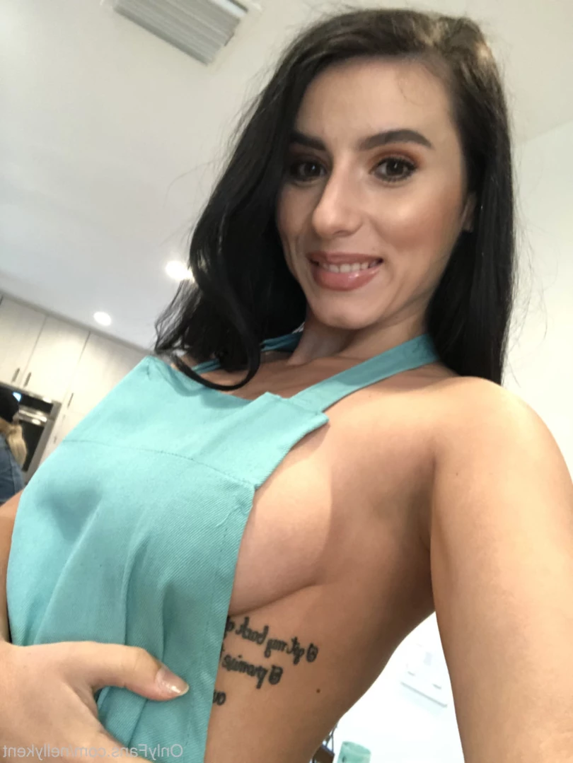 Nelly Kent Official [ nellykent ] Onlyfans leaked photo 11506383 on Hotleaks.tv