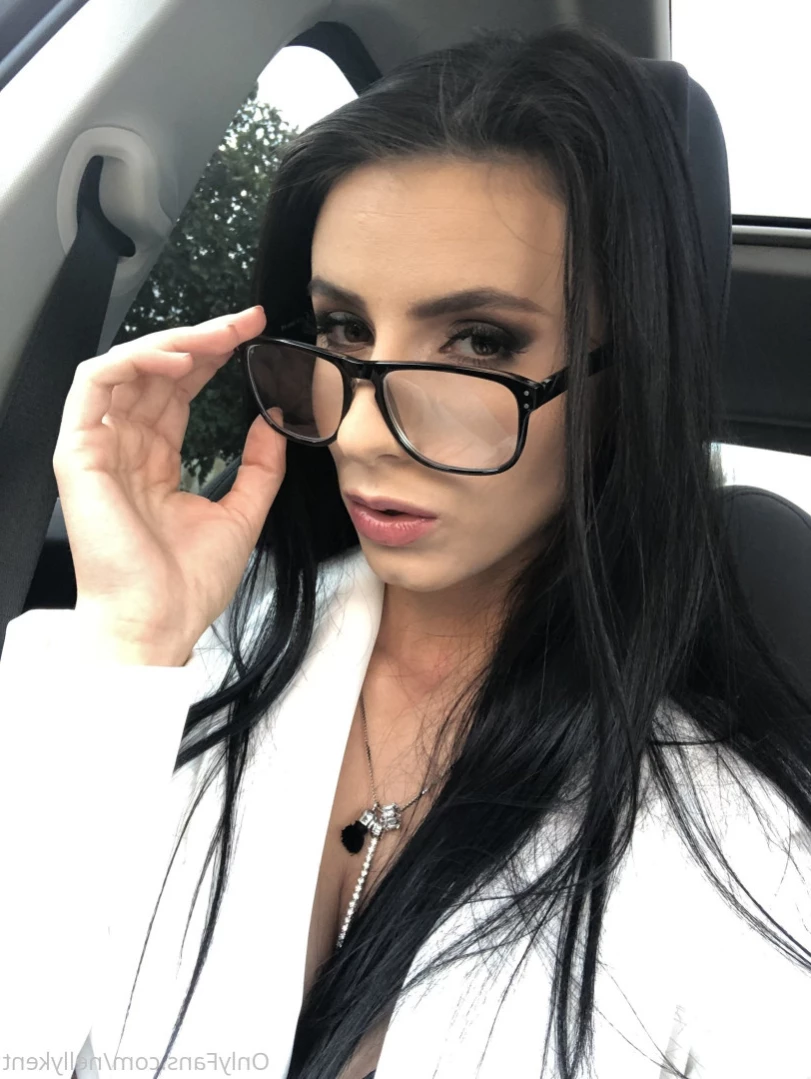Nelly Kent Official [ nellykent ] Onlyfans leaked photo 11510139 on Hotleaks.tv