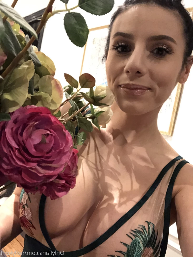 Nelly Kent Official [ nellykent ] Onlyfans leaked photo 11566598 on Hotleaks.tv
