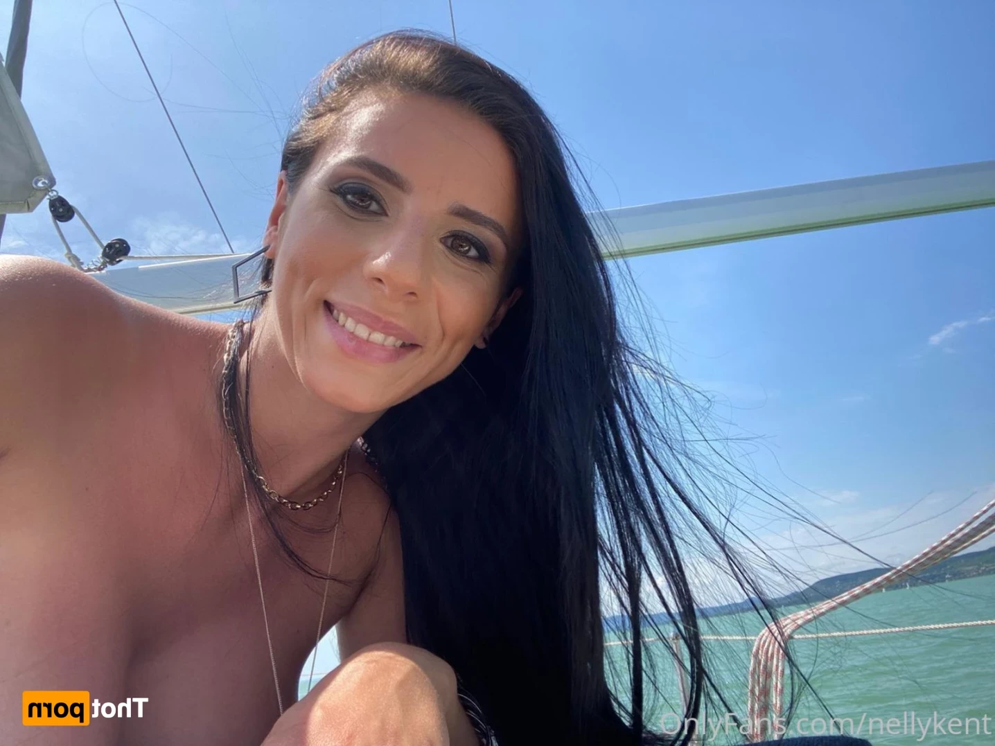 Nelly Kent Official [ nellykent ] Onlyfans leaked photo 11575139 on Hotleaks.tv