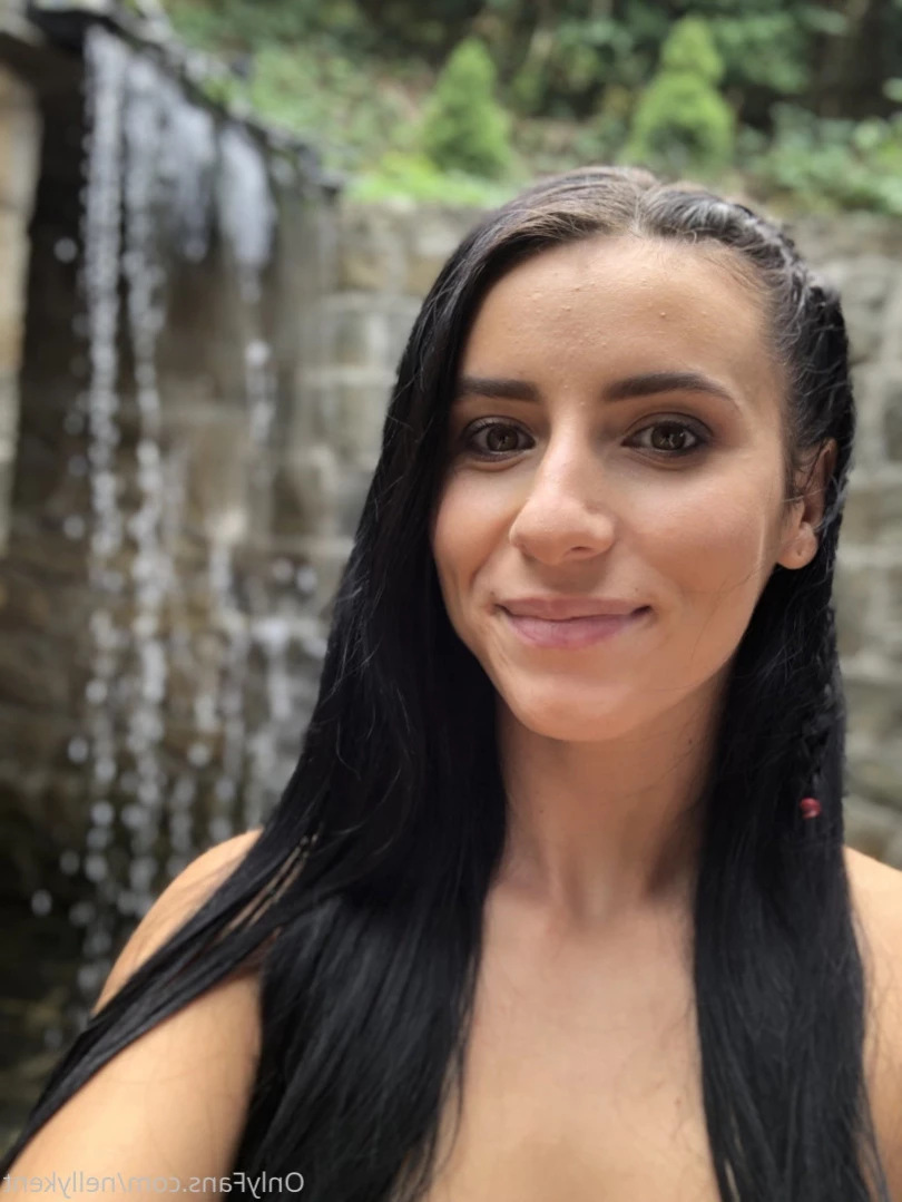 Nelly Kent Official [ nellykent ] Onlyfans leaked photo 11578598 on Hotleaks.tv