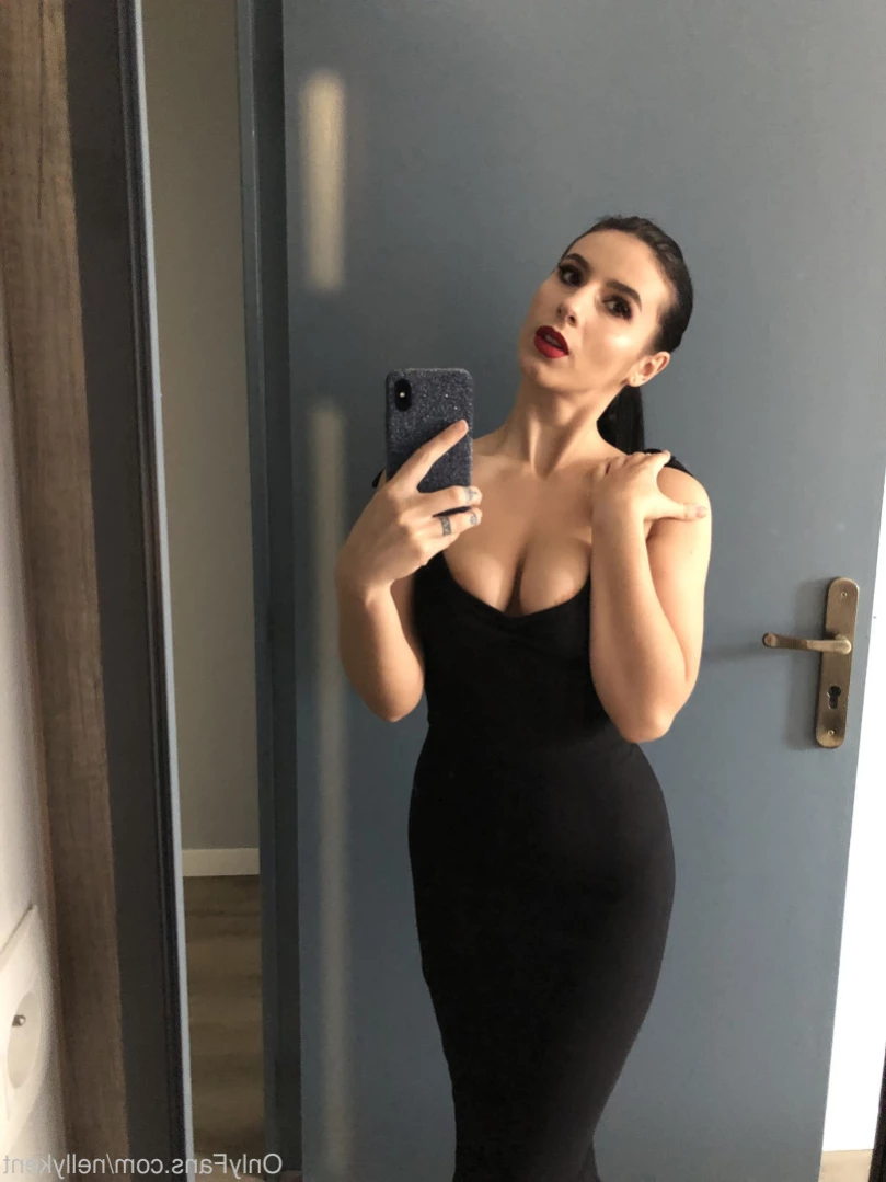 Nelly Kent Official [ nellykent ] Onlyfans leaked photo 11591189 on Hotleaks.tv