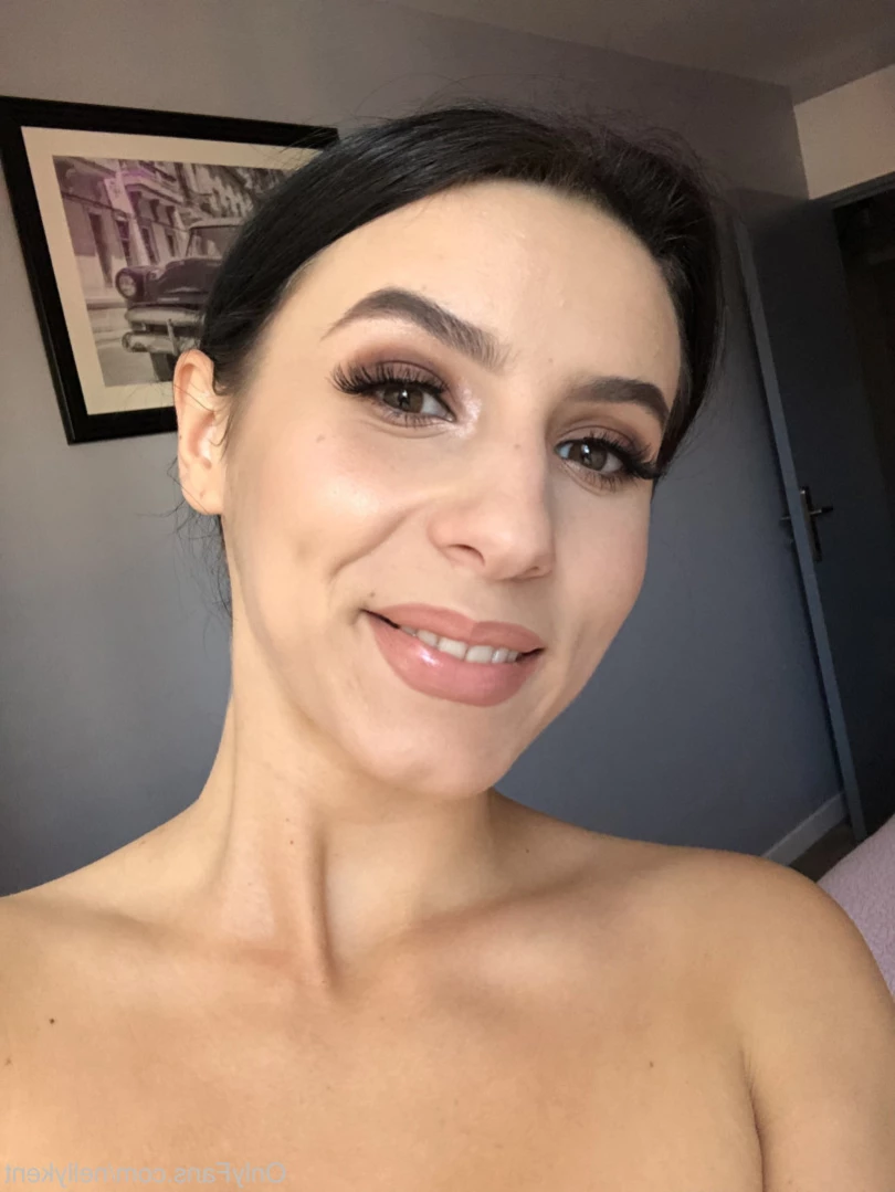 Nelly Kent Official [ nellykent ] Onlyfans leaked photo 11596128 on Hotleaks.tv