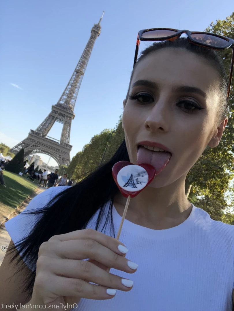 Nelly Kent Official [ nellykent ] Onlyfans leaked photo 11598067 on Hotleaks.tv