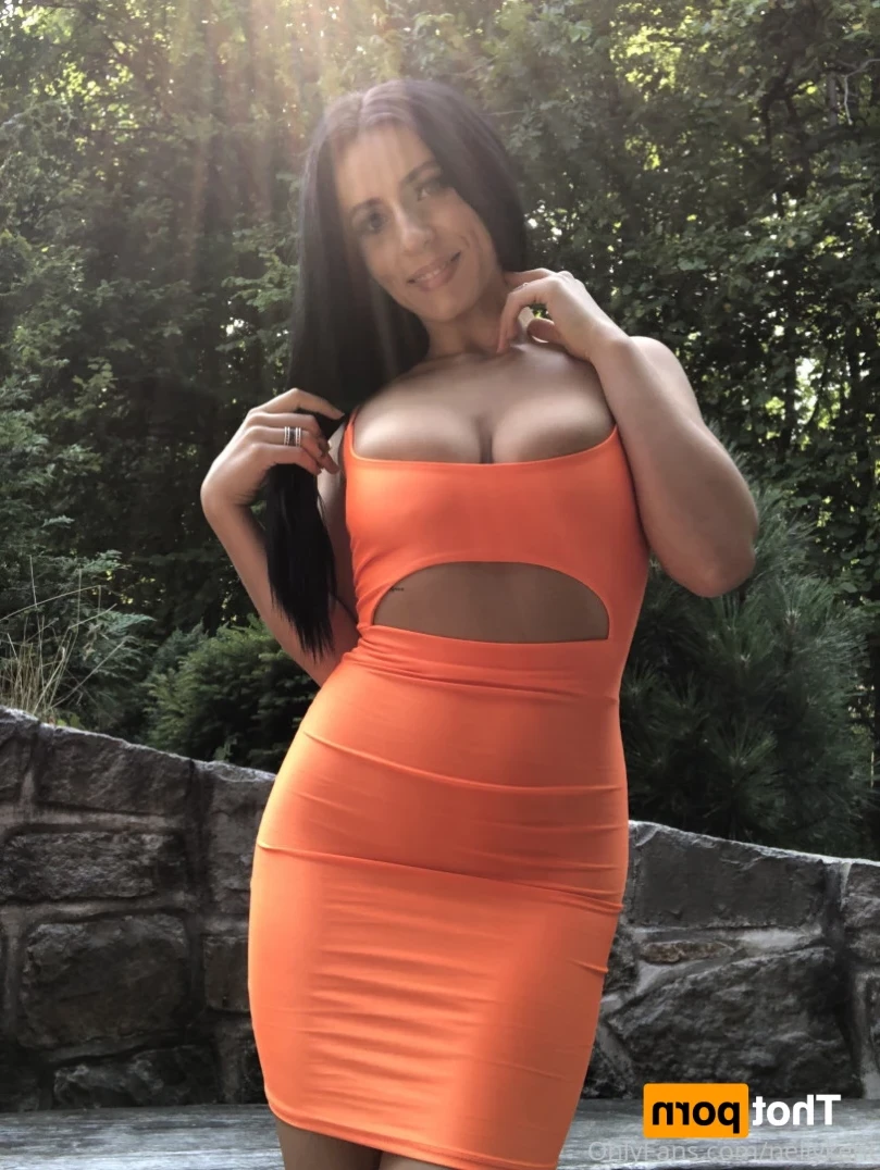 Nelly Kent Official [ nellykent ] Onlyfans leaked photo 11662028 on Hotleaks.tv