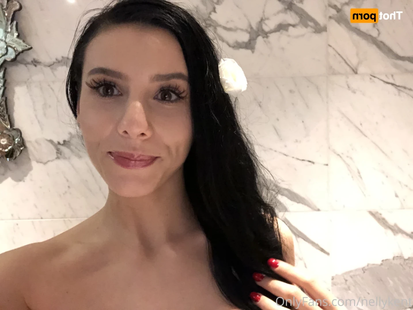 Nelly Kent Official [ nellykent ] Onlyfans leaked photo 11670117 on Hotleaks.tv