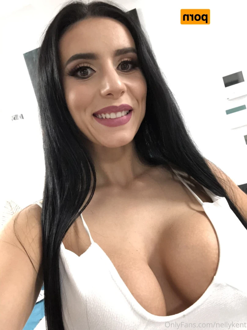 Nelly Kent Official [ nellykent ] Onlyfans leaked photo 12029354 on Hotleaks.tv