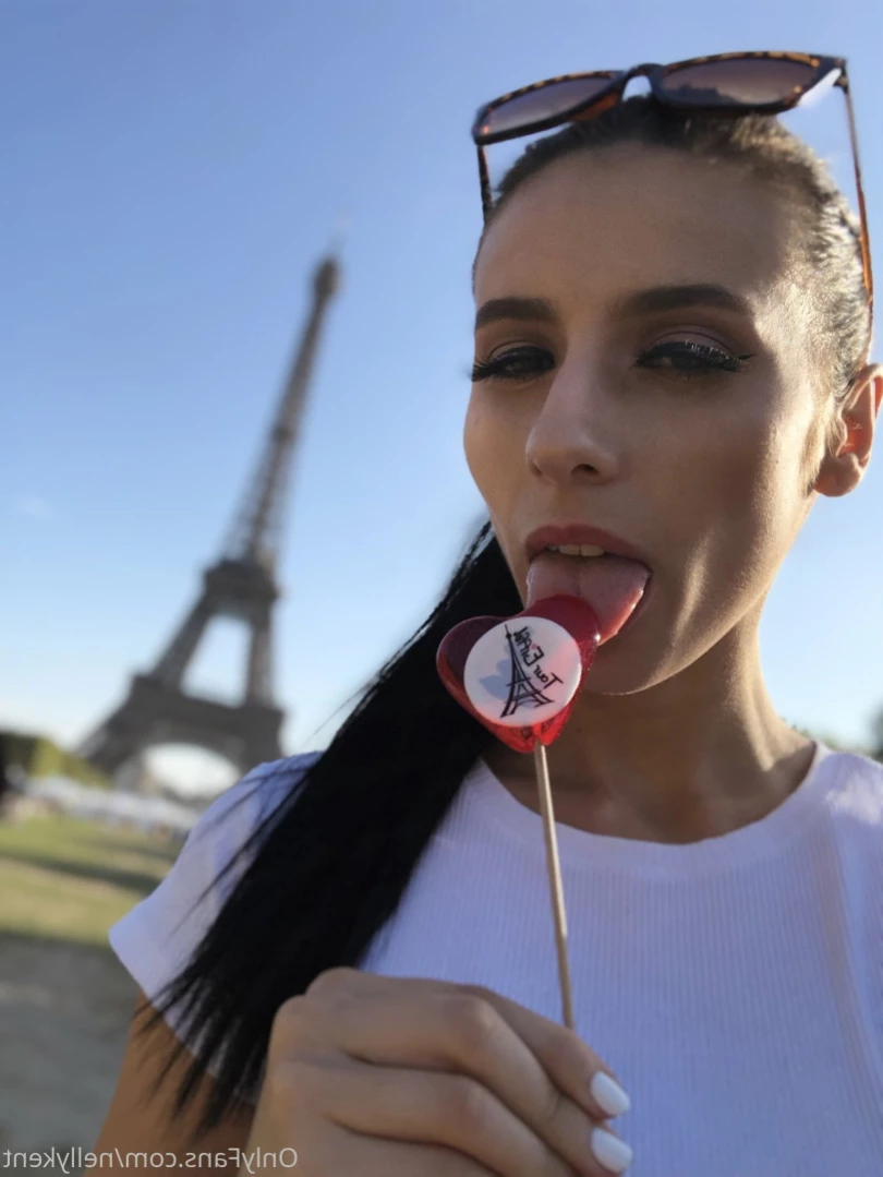 Nelly Kent Official [ nellykent ] Onlyfans leaked photo 12132183 on Hotleaks.tv