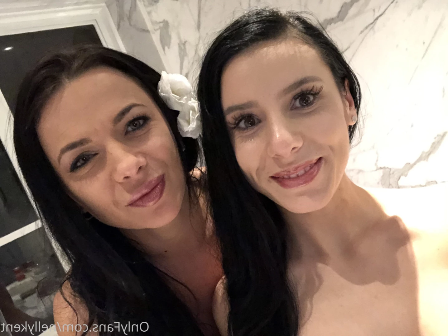 Nelly Kent Official [ nellykent ] Onlyfans leaked photo 12729692 on Hotleaks.tv