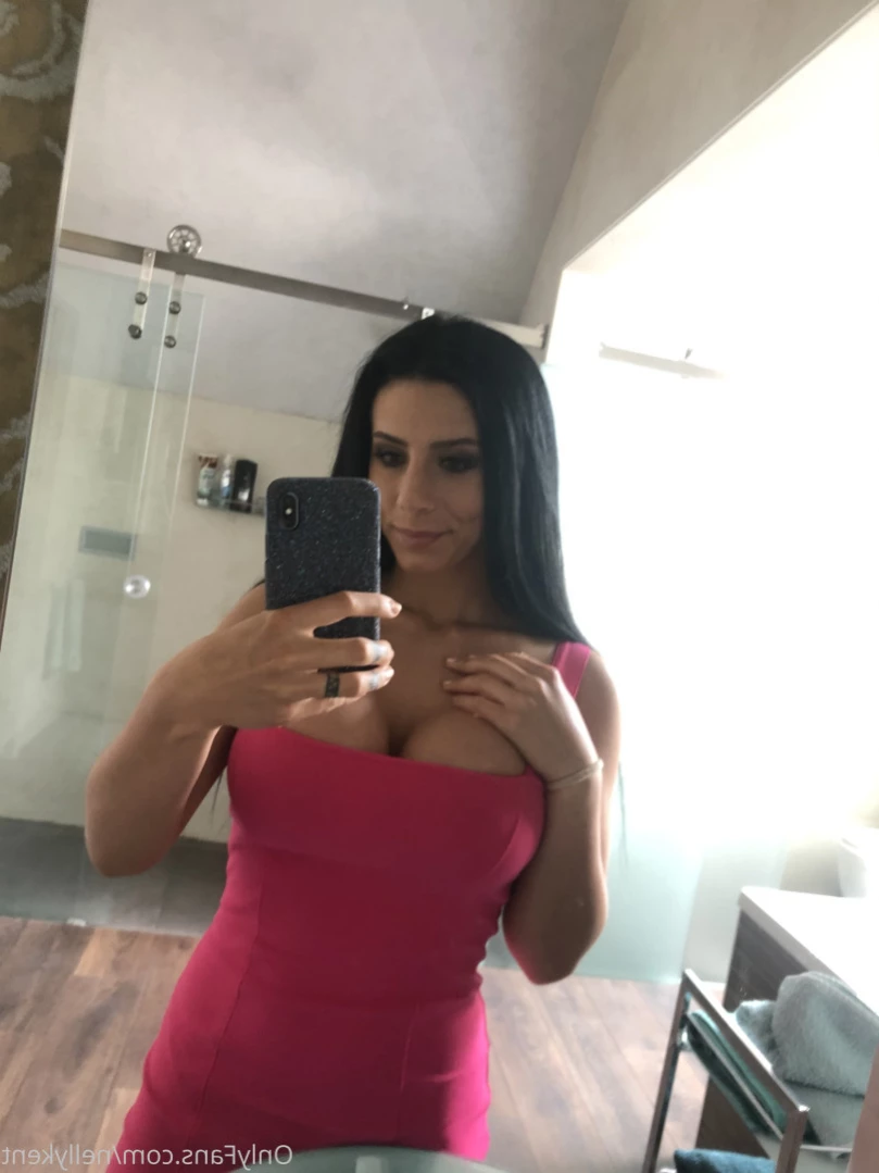 Nelly Kent Official [ nellykent ] Onlyfans leaked photo 12965470 on Hotleaks.tv