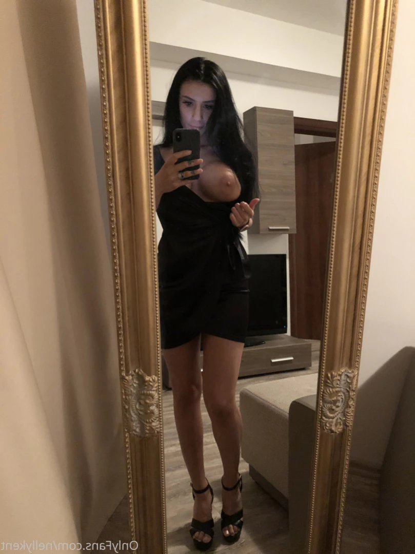 Nelly Kent Official [ nellykent ] Onlyfans leaked photo 13662740 on Hotleaks.tv