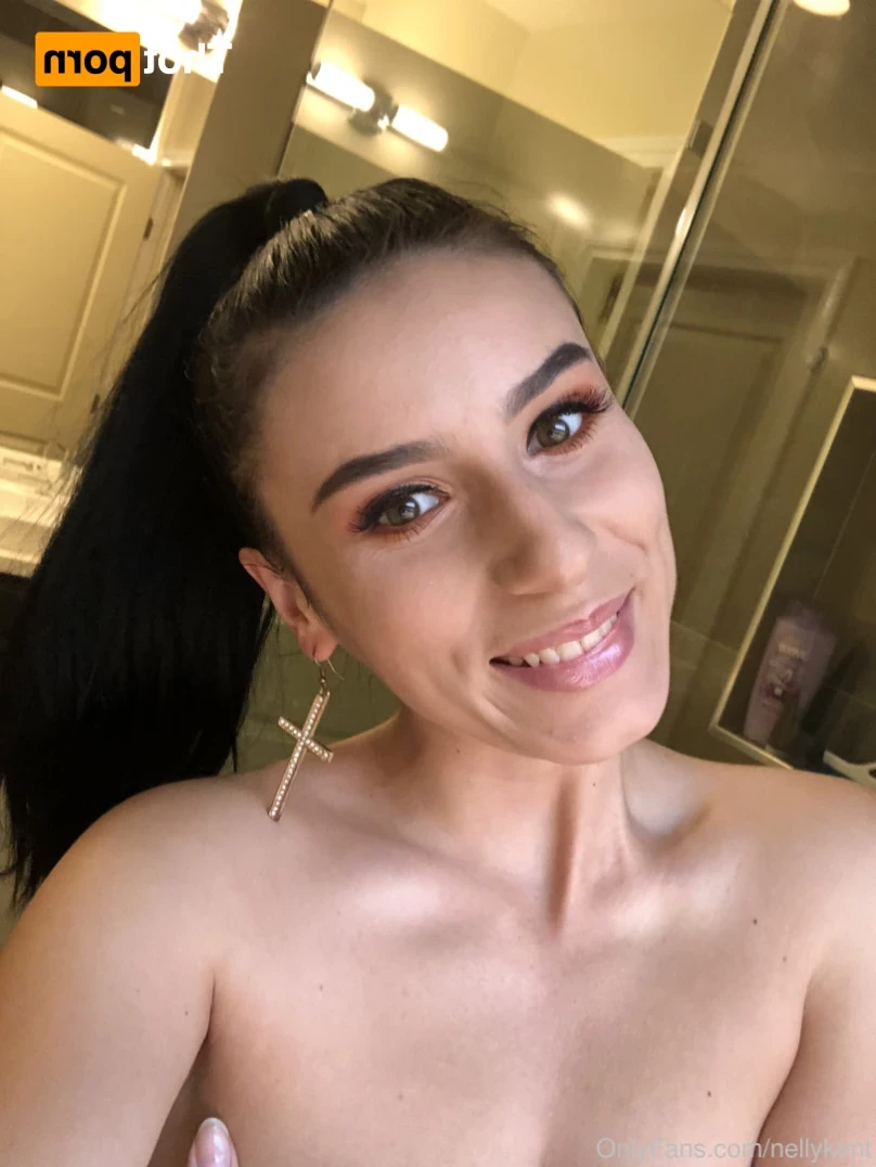 Nelly Kent Official [ nellykent ] Onlyfans leaked photo 13663260 on Hotleaks.tv