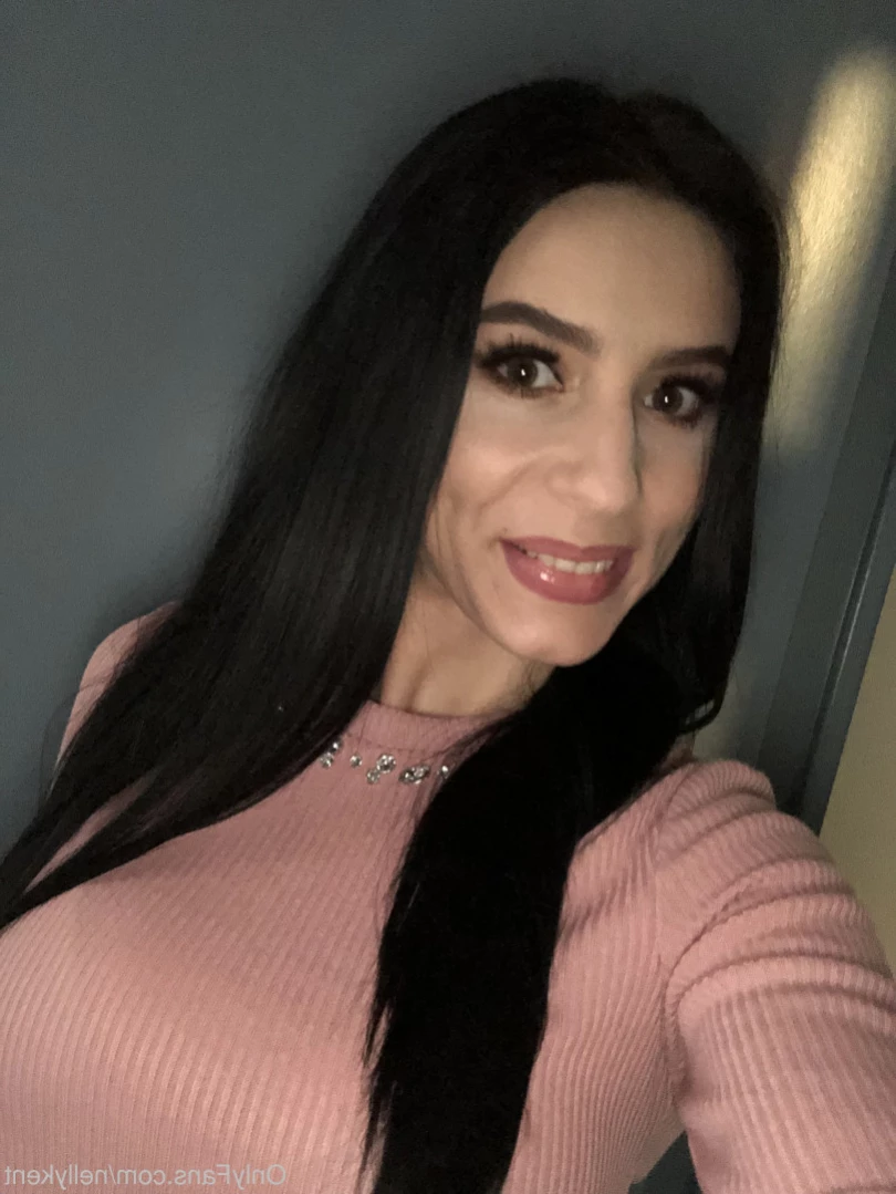 Nelly Kent Official [ nellykent ] Onlyfans leaked photo 14274266 on Hotleaks.tv