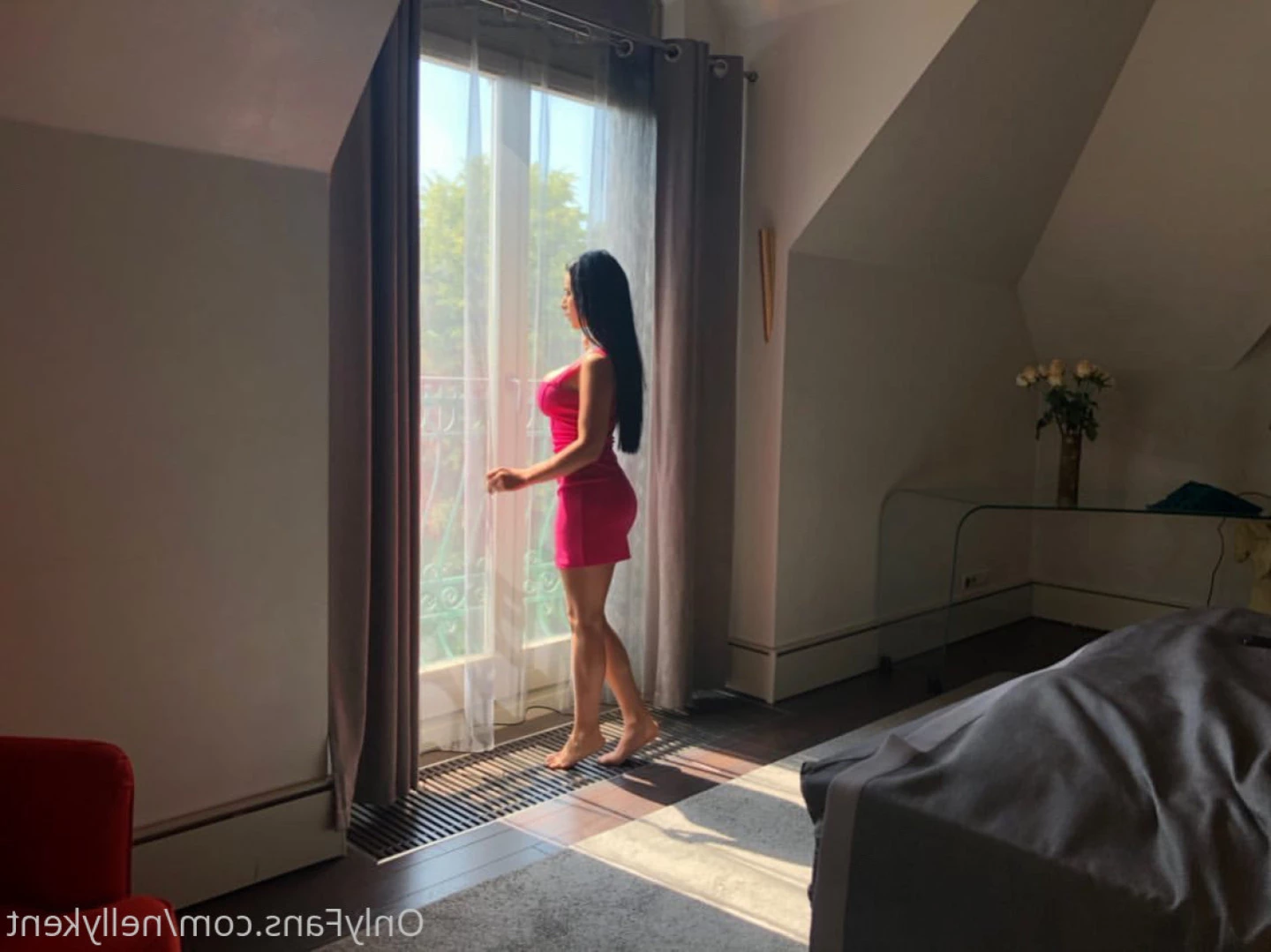 Nelly Kent Official [ nellykent ] Onlyfans leaked photo 14276038 on Hotleaks.tv