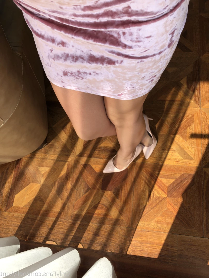 Nelly Kent Official [ nellykent ] Onlyfans leaked photo 14735180 on Hotleaks.tv