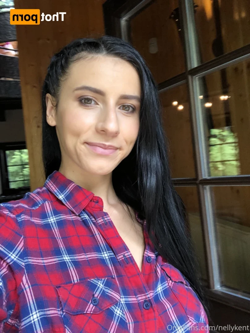 Nelly Kent Official [ nellykent ] Onlyfans leaked photo 14978294 on Hotleaks.tv