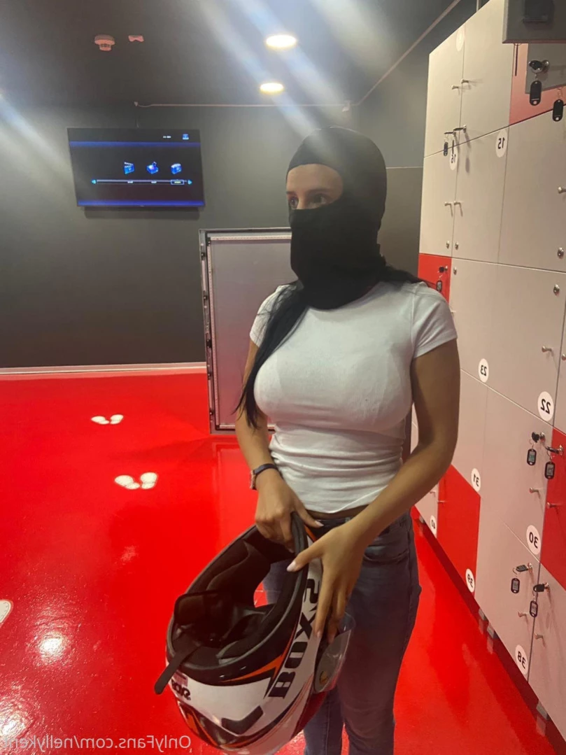 Nelly Kent Official [ nellykent ] Onlyfans leaked photo 15220315 on Hotleaks.tv