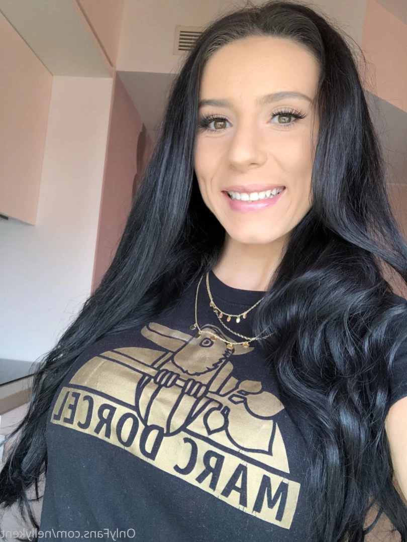 Nelly Kent Official [ nellykent ] Onlyfans leaked photo 15539231 on Hotleaks.tv