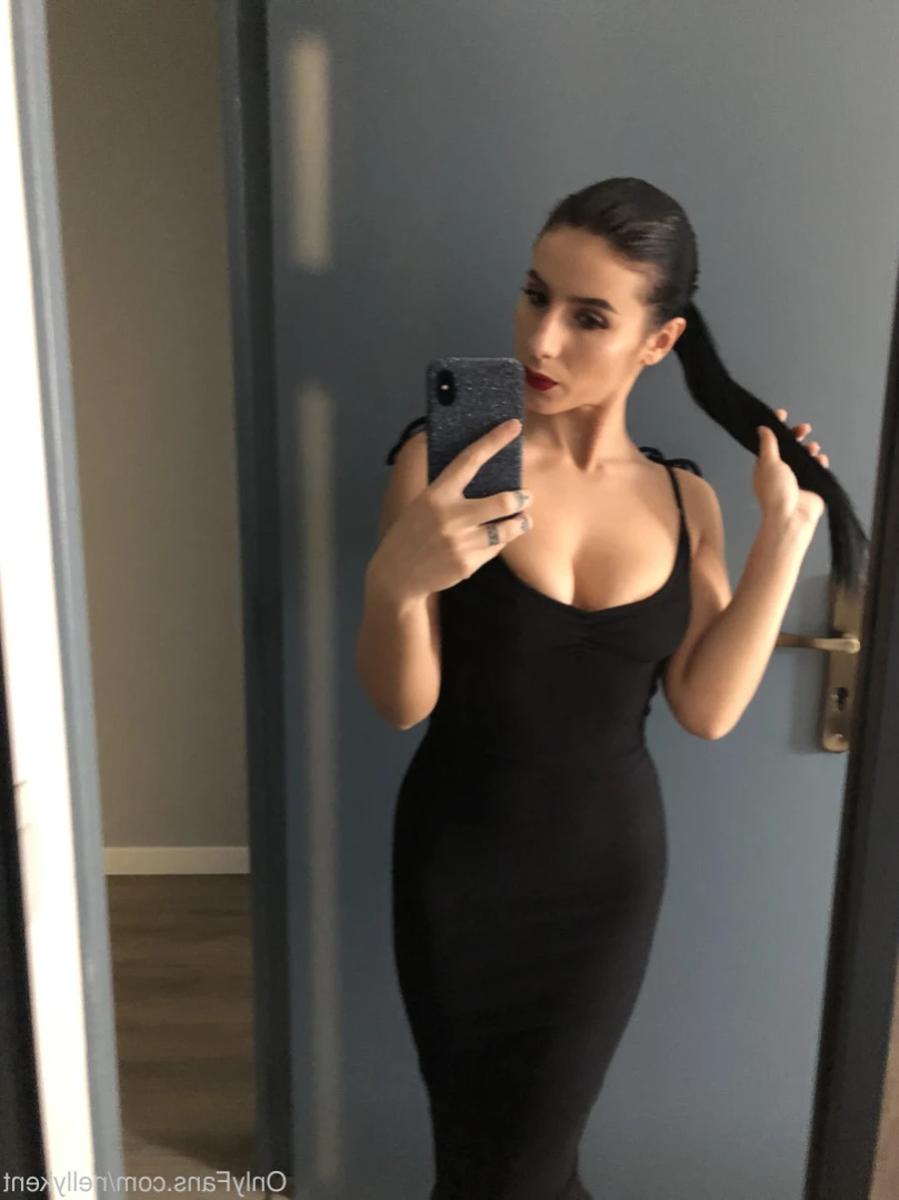 Nelly Kent Official [ nellykent ] Onlyfans leaked photo 15697380 on Hotleaks.tv