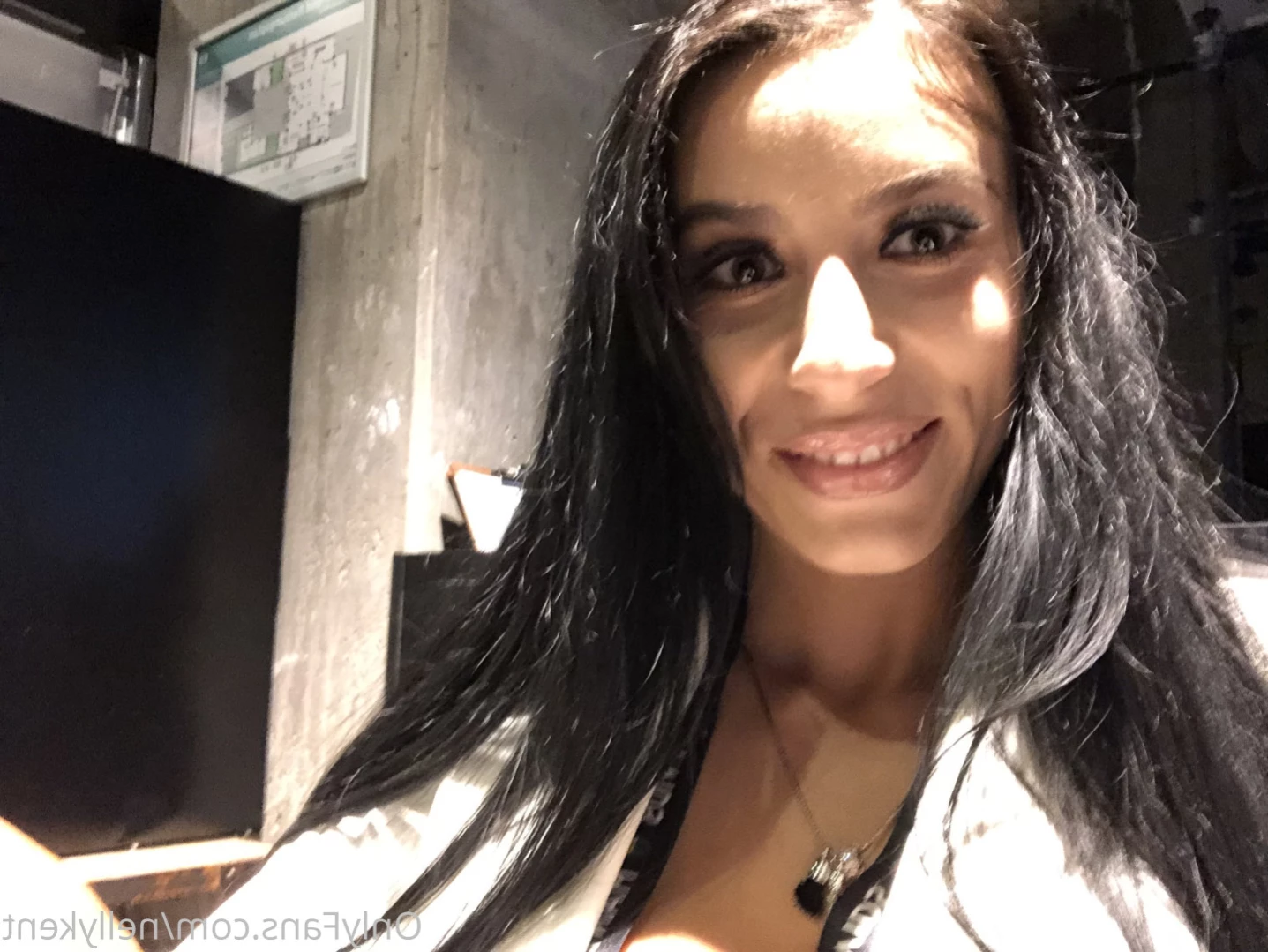 Nelly Kent Official [ nellykent ] Onlyfans leaked photo 15798791 on Hotleaks.tv