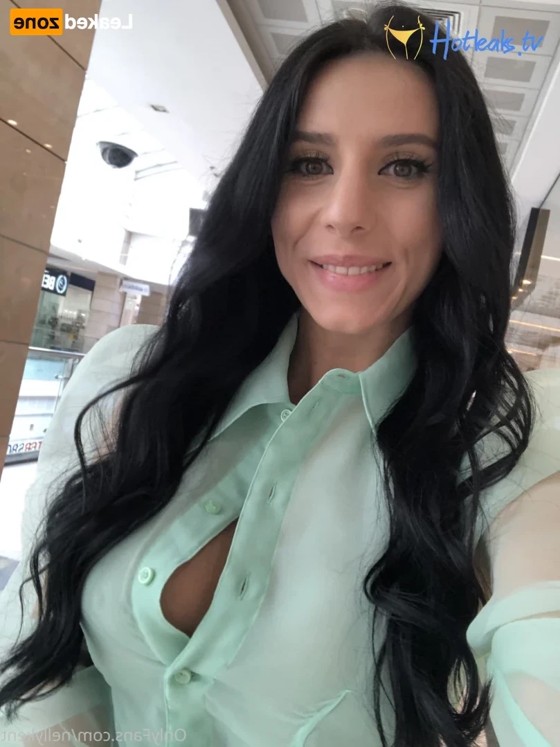 Nelly Kent Official [ nellykent ] Onlyfans leaked photo 15799040 on Hotleaks.tv