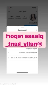16235167