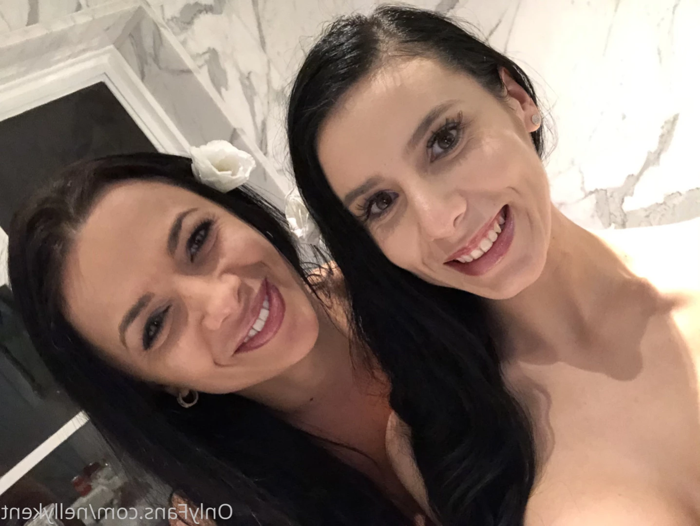 Nelly Kent Official [ nellykent ] Onlyfans leaked photo 16295857 on Hotleaks.tv