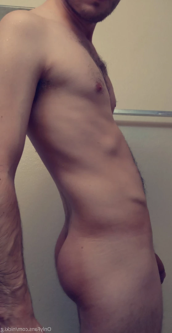 Ace Jackson [ ace.jackson ] Onlyfans leaked photo 10879046 on Hotleaks.tv