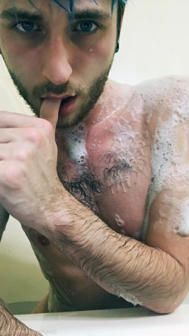 Ace Jackson [ ace.jackson ] Onlyfans leaked photo 11462999 on Hotleaks.tv
