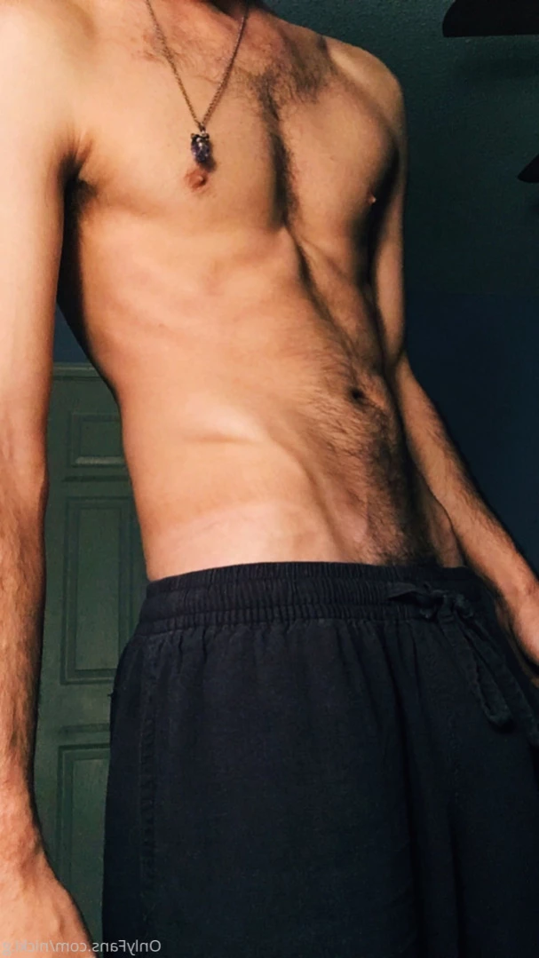Ace Jackson [ ace.jackson ] Onlyfans leaked photo 11704111 on Hotleaks.tv