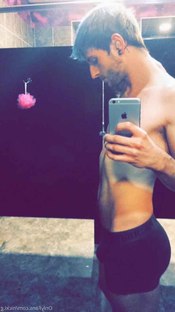 Ace Jackson [ ace.jackson ] Onlyfans leaked photo 11704118 on Hotleaks.tv