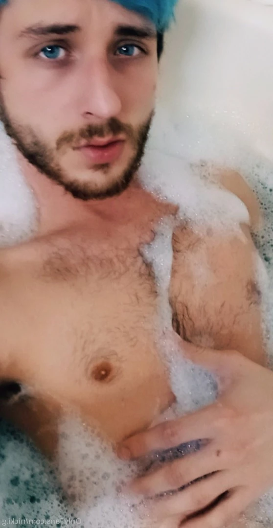 Ace Jackson [ ace.jackson ] Onlyfans leaked photo 11743504 on Hotleaks.tv