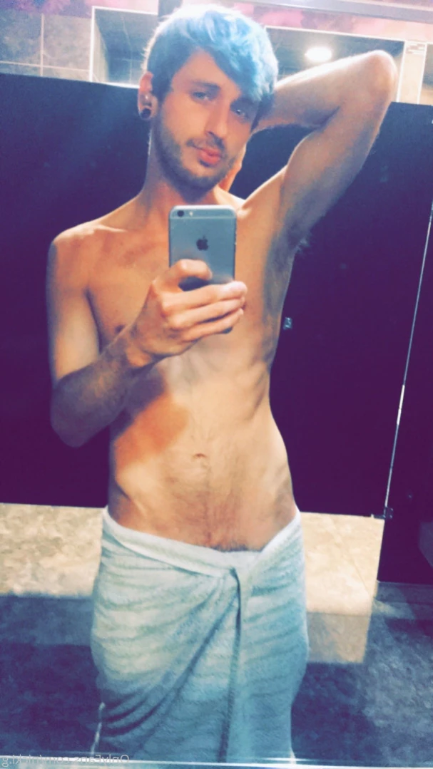 Ace Jackson [ ace.jackson ] Onlyfans leaked photo 12417166 on Hotleaks.tv