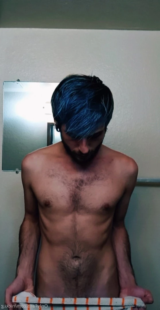 Ace Jackson [ ace.jackson ] Onlyfans leaked photo 12652627 on Hotleaks.tv