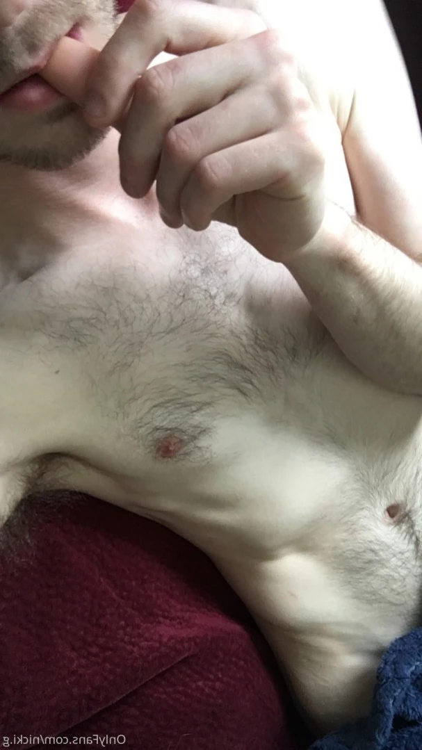 Ace Jackson [ ace.jackson ] Onlyfans leaked photo 12853553 on Hotleaks.tv