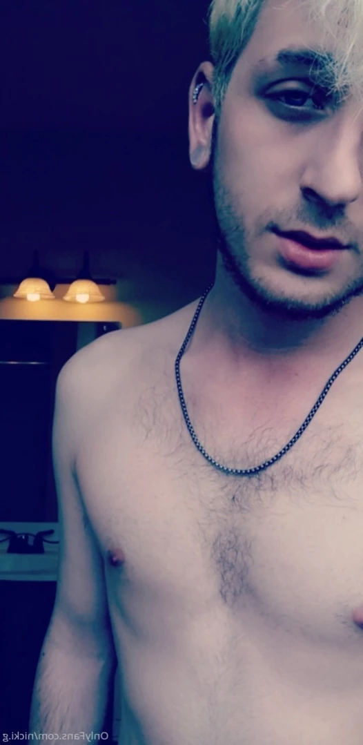Ace Jackson [ ace.jackson ] Onlyfans leaked photo 12866328 on Hotleaks.tv
