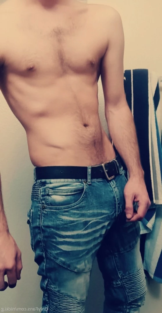 Ace Jackson [ ace.jackson ] Onlyfans leaked photo 13404310 on Hotleaks.tv