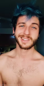 13404325