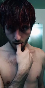 13404334